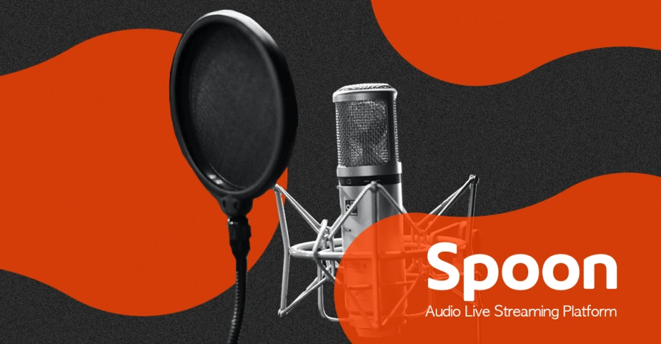 kr_share_default.png?type=w1