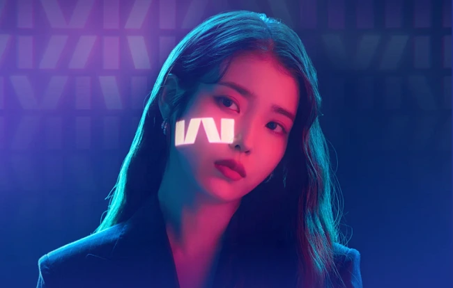 2luXHarVN7gkX2cotiUaqWCK7ApBdB-Auy484upDE3hwIAUW6jen8gTUZc9tW_TvzQ5y1fs0wwsYbumMI8bVvQbc4bim0_zs_E8EAWvUsFhczvIkR5HrHIukbW8wqUUpcQjT67D9=s0