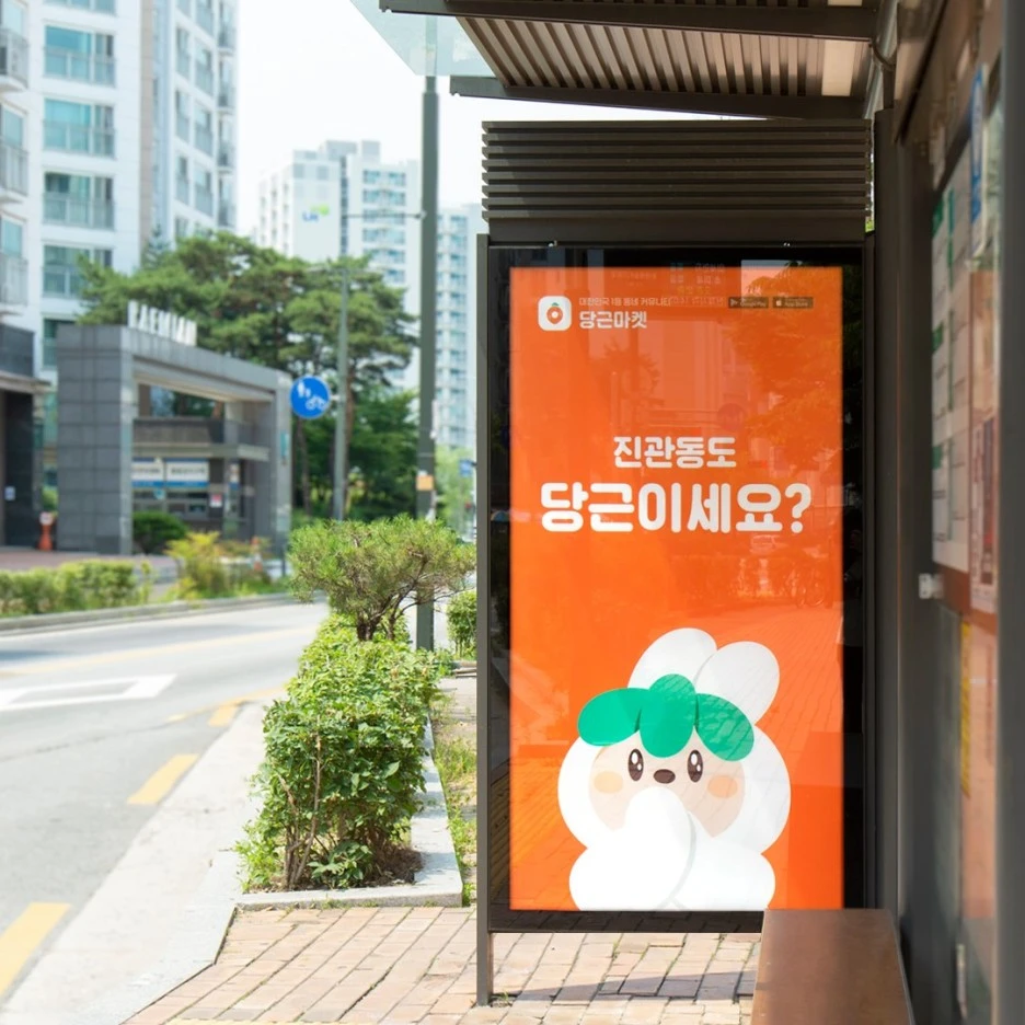 195853296_2931168620429894_172920674950154998_n.jpg?type=w1