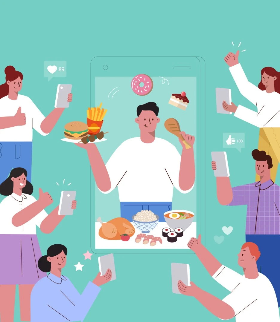 CK_ti238a16502.jpg?type=w1