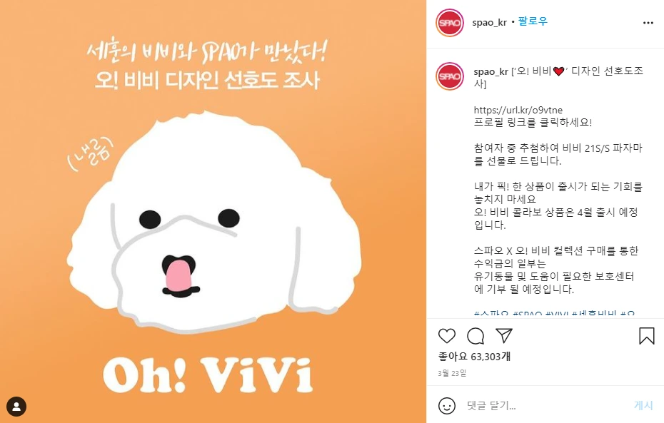 xifYY0Tu7Wa29n1iQ5iWsh8osW0LxURdiUl-n6xJeN_Ns4a7odWmVWk6tLMK1k1uayxEYzsQ0dKEZgof3631_xzaBwkghJ5P6QYHAGUIyLxekmwVLI4OhBkZ6vlXiRR-Q3Yw-NMz