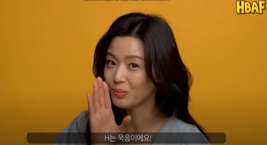 SE-7e57183d-4a5a-49f2-b011-0adfcd7c1a35.png?type=w1