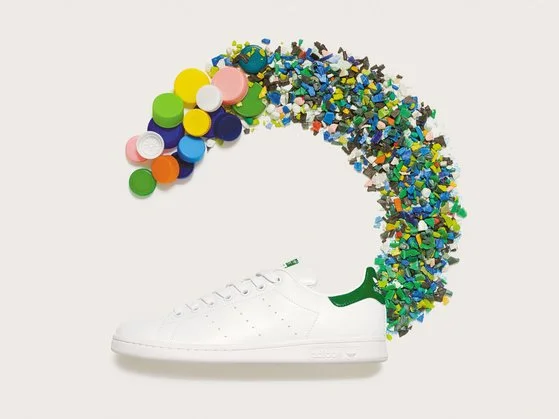 578d80c6-1b04-42f4-8007-3dd3ebd25416.jpg?type=w1