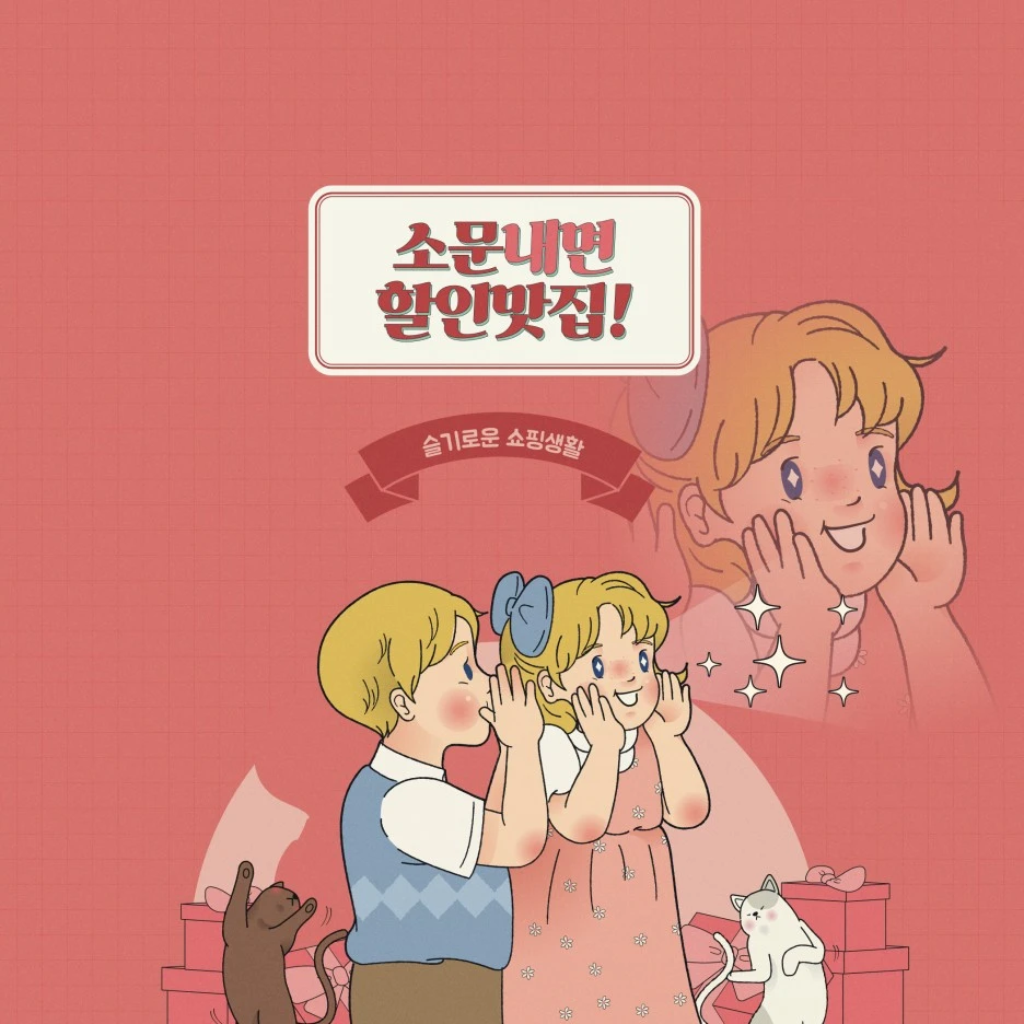 CK_ta0055a0105.jpg?type=w1