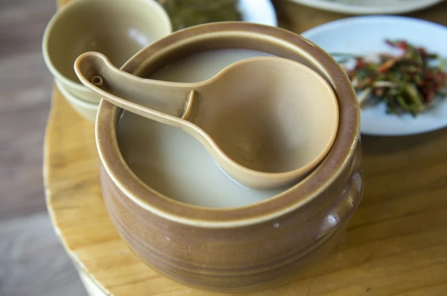 %EB%A7%89%EA%B1%B8%EB%A6%AC.PNG?type=w1