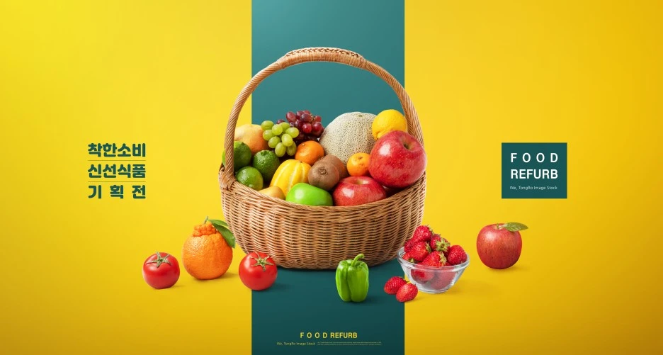 CK_ti219a28002.jpg?type=w1