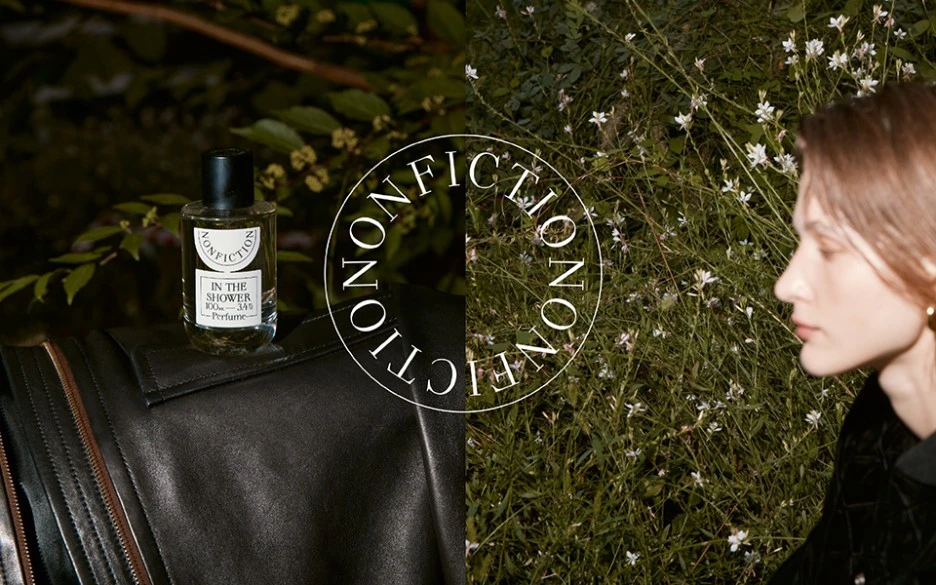 nonfiction-new-parfume-in-the-shower-eau-de-parfume-release-main-39156643-83.jpg?type=w1