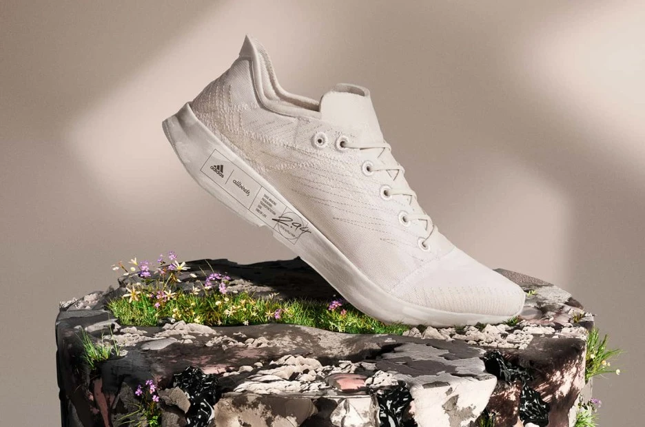 %ED%93%A8%EC%B2%98%ED%81%AC%EB%9E%98%ED%94%84%ED%8A%B8-%ED%92%8B%ED%94%84%EB%A6%B0%ED%8A%B8.jpg?type=w1