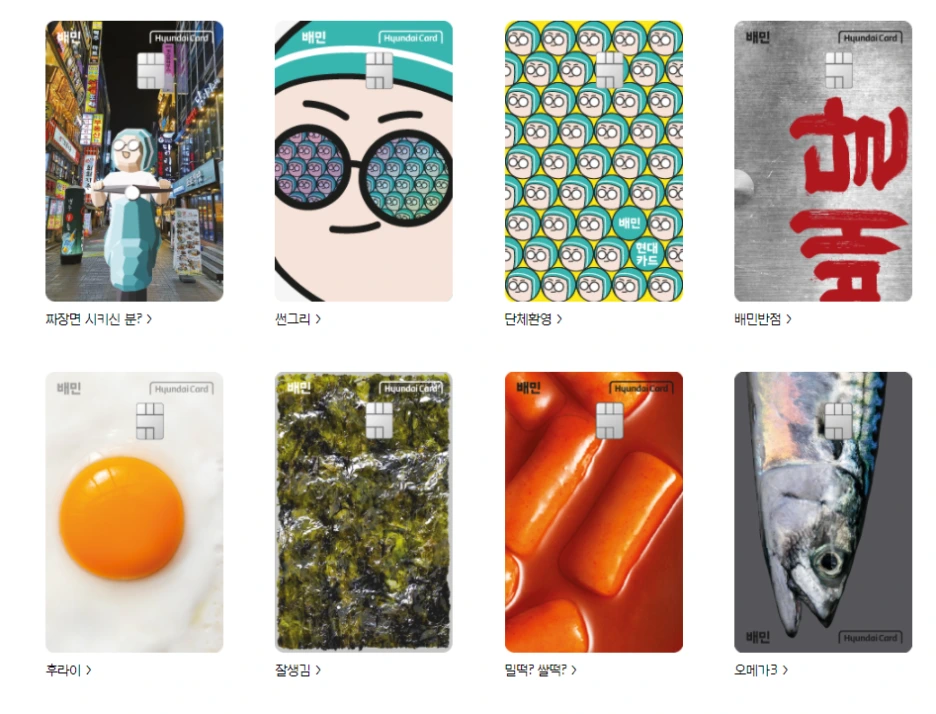 20211112_103031.png?type=w1