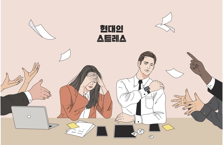 CK_ti013a27909.jpg?type=w1