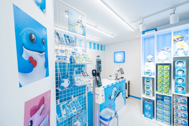 2021012017324771128_l.jpg?type=w1