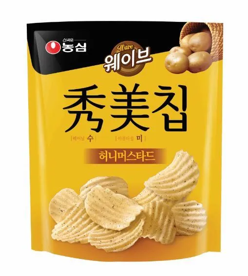 htm_201412169281450105011.jpg?type=w1