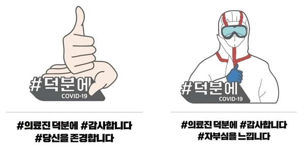 209992_61749_4522.jpg?type=w1