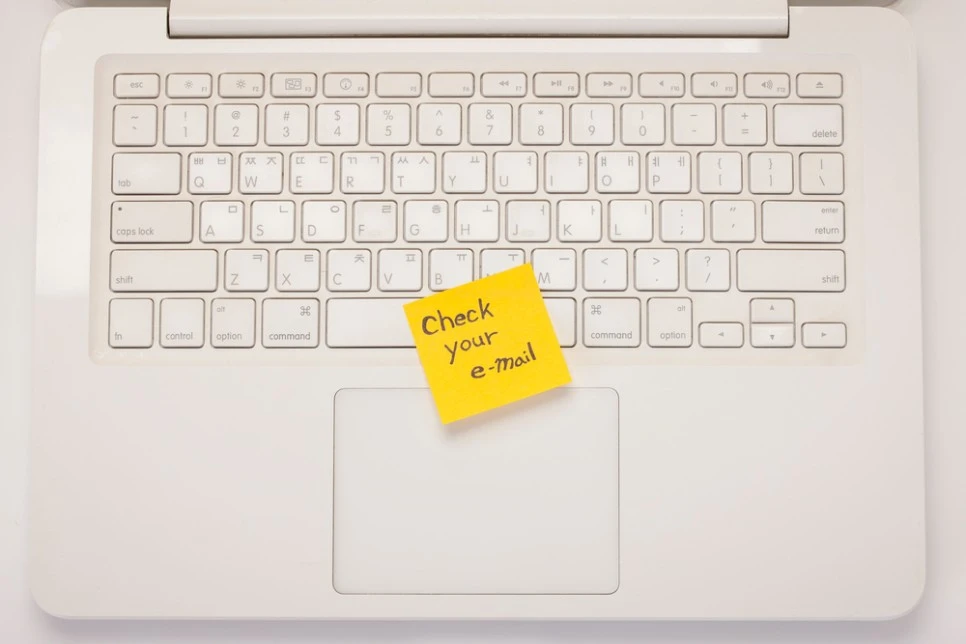 tis101e15110048_l.jpg?type=w966