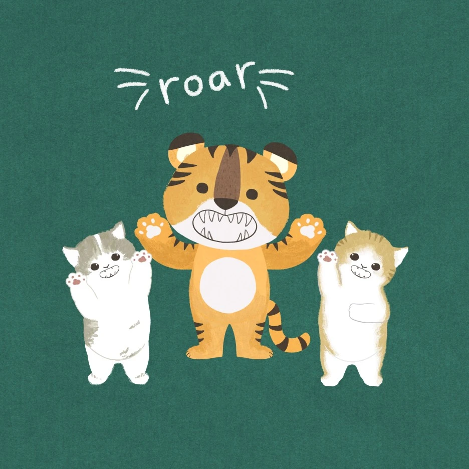 CK_ta0044a1302.jpg?type=w1