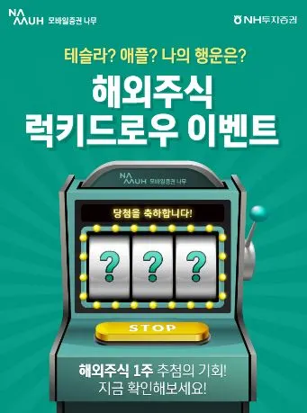 418552_192790_442.jpg?type=w1