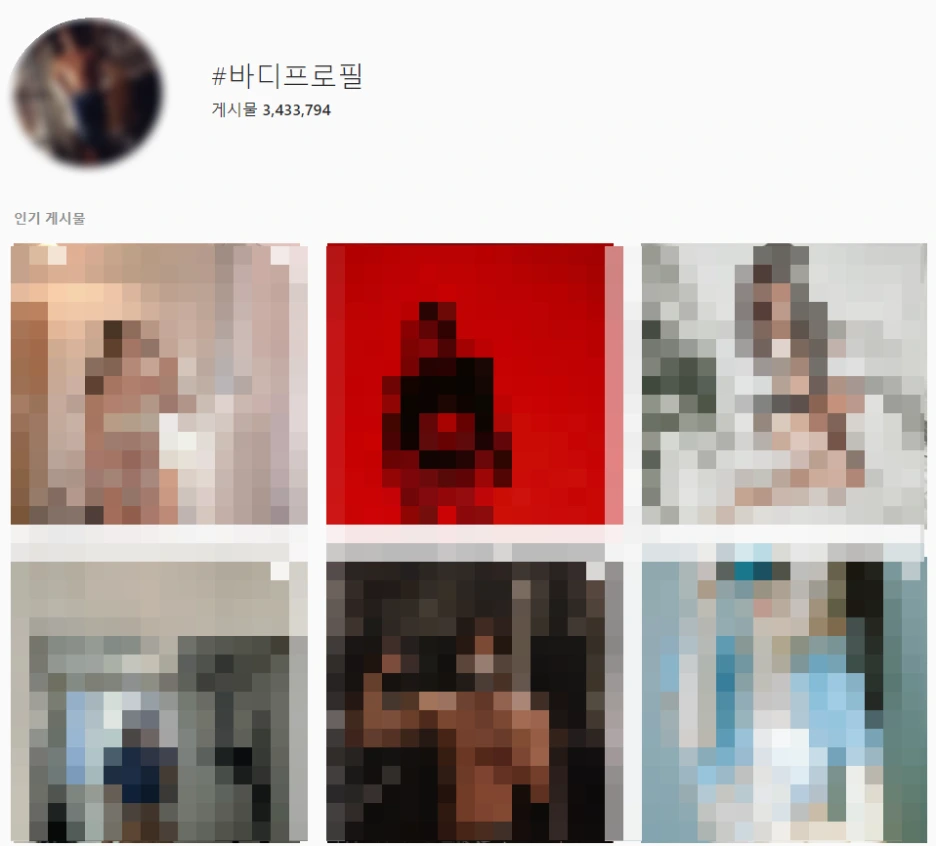 SE-9c4fae09-2412-4508-801f-09b2f63741a5.png?type=w1