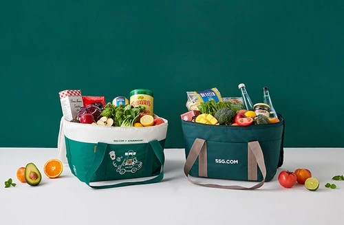 %EB%8B%A4%EC%9A%B4%EB%A1%9C%EB%93%9C.jpg?type=w966