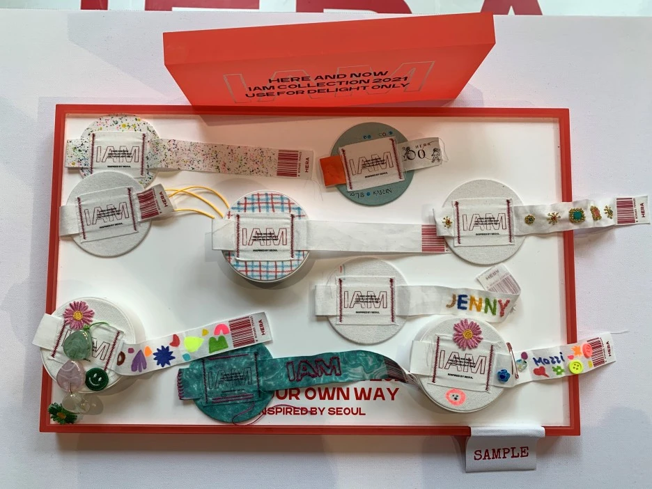 KakaoTalk_20210622_145852295_29.jpg?type=w1