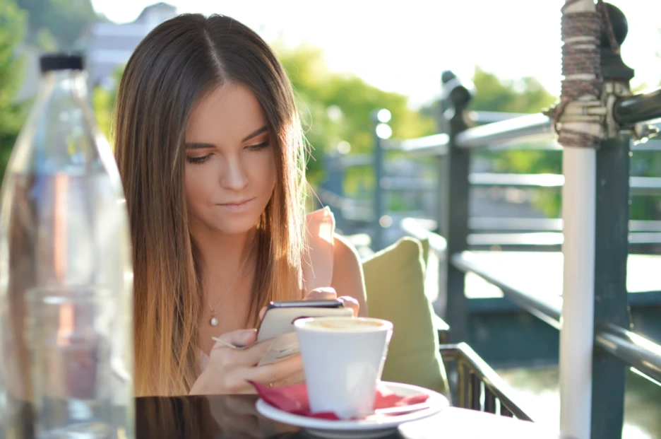 %EC%88%8F%ED%8F%BC8.PNG?type=w1