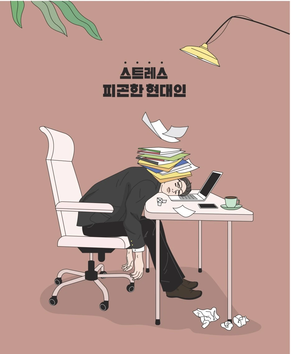 CK_ti013a27910.jpg?type=w1