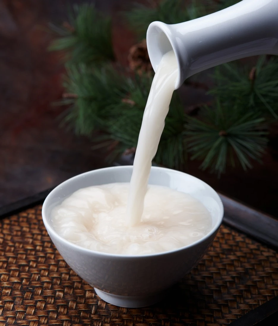 SE-a9972d9e-f897-4ce8-a708-a89e994fa0ea.jpg?type=w1