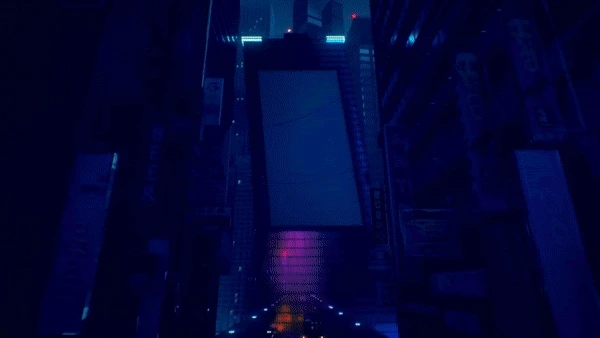 coGL3jVPX3Mae4t8wUpVJwBBaqEI3cRxFa016P2jrN5uzDW_NiUaT63OHPKtJIpUWv3rYoACJk1nY5ROgvA0S4IrqcDhn4LiFdj61qmIS9ReUfN7iDM_apjoLu_dIQgd-ocUh9Ax=s0