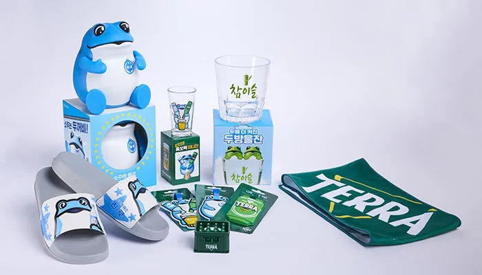 t2u9xxerxml6k3fsvqhe.jpg?type=w1