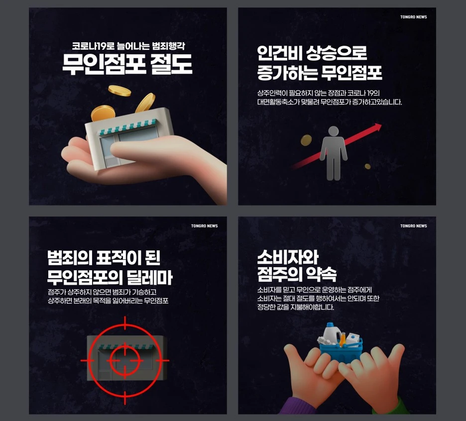 SE-c3323a5c-1cf9-4228-98db-ac3f8f1b20c8.jpg?type=w1