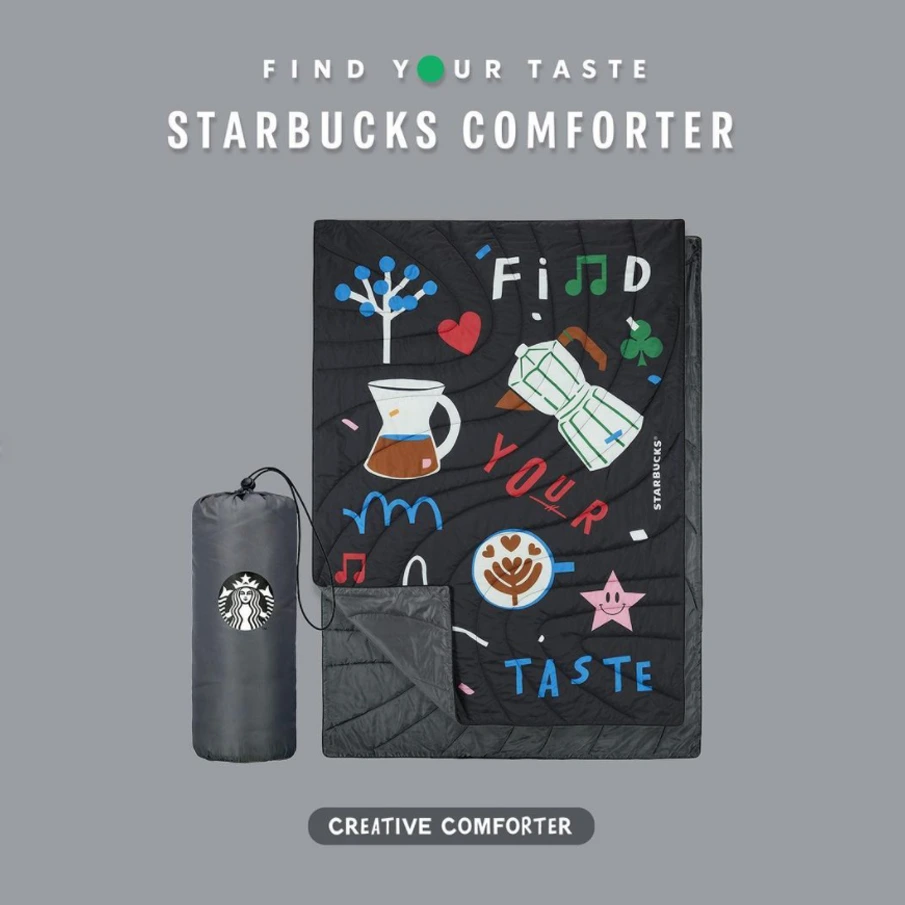 %EC%BB%B4%ED%8F%AC%ED%84%B02.jpg?type=w1