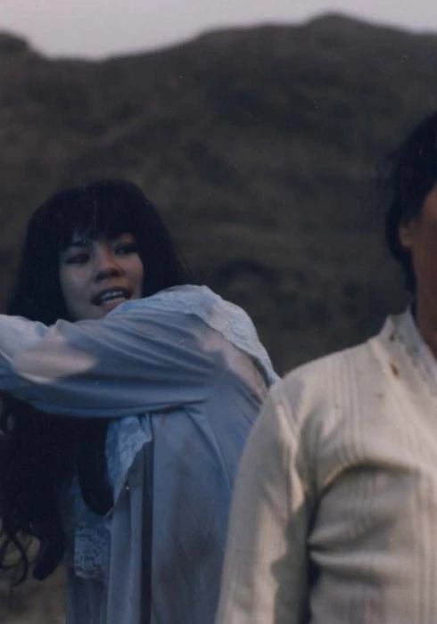 다운로드 (1).jpeg