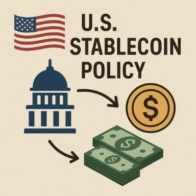 스테이블코인.jfif