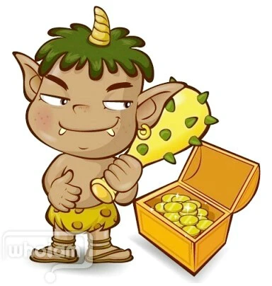 도깨비방망이.jfif