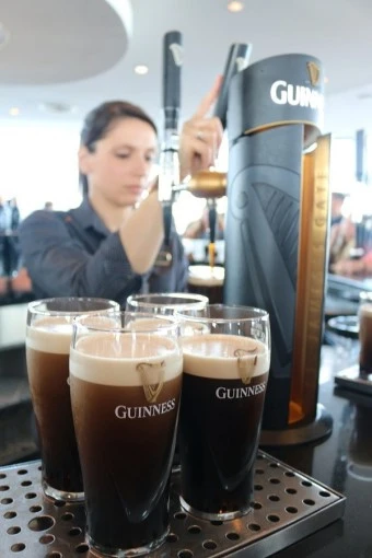 yFzIAqyOb_egs4xgPcanplpg9Bo