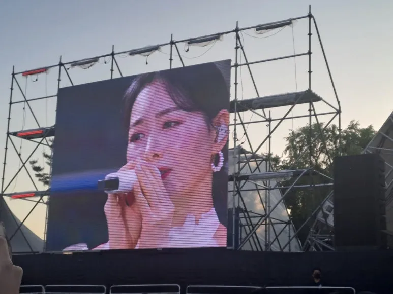 %ED%91%9C%EC%A0%95.jpg?type=w773