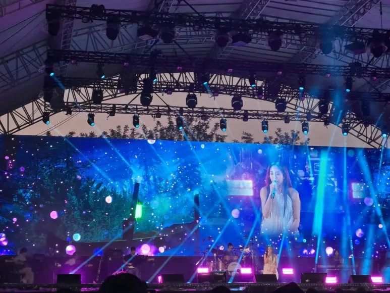 %EC%98%A5%EC%A3%BC%ED%98%84.jpg?type=w773