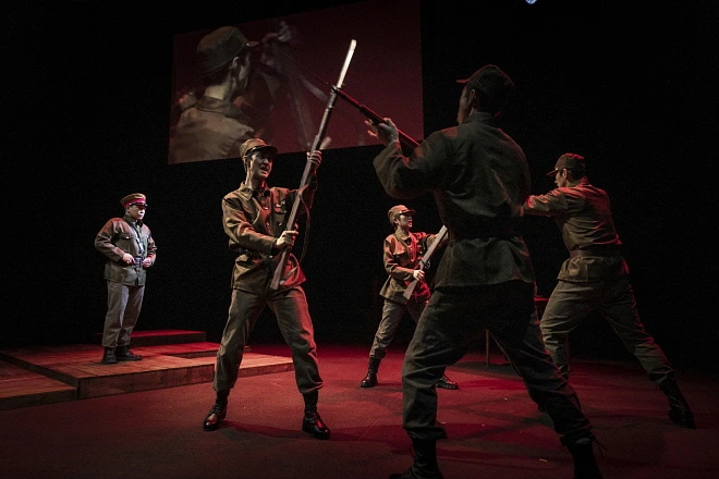 1923년생 조선인 최영우_콤마앤드 제공 (c)이강물  (8).JPG