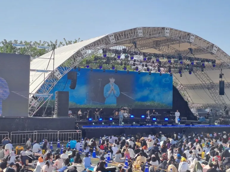 %EB%82%AE_%EC%A0%84%EA%B2%BD.jpg?type=w773