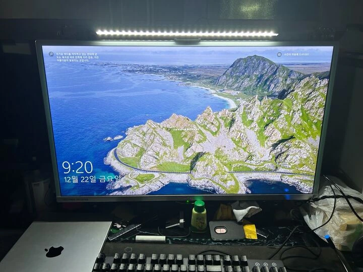 FLDnZLpcy3QPUxqah8-2_C1EaIFEoG1czmYmpMcR_04Wd4A9xxYhvNRPqjFgTgbic3872CjGOO5Y6uXRGmXhV-3G2Hxf1_yFDffRMzWkGxa7kLNYP7HYBii9_AXhC52PdjeRoZ_qq9IvGaJRsVXLDg