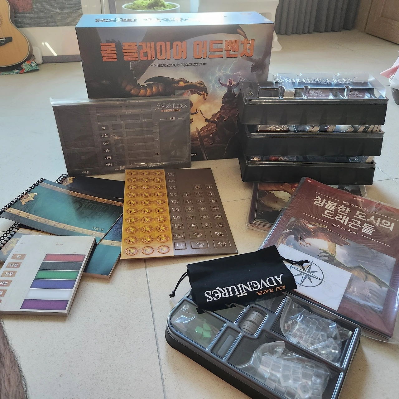 AD_4nXfOpUDxCPZoTV2R1ezDClONd88B__0V30_FbTQSTxVEp0rDpbz2qoM7vCarpIB_Vtzs7lhTFkf0W9E4P_emq8wUoa-7L34ssKAG5qTBtD943BTsV9egJKbTYmvGCpSMGVOu74gBDdYbA3nZlAgrTCh_dBOw?key=vKJkhTcjE6vM_CthlaQM2A