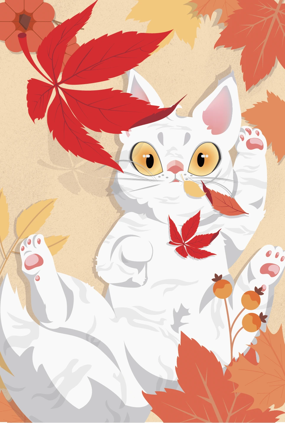 ZXnW0HSUp73ZurrTNx6sewWliIxweMgrs74_h3Y-MQbRWfNhiOJHdqs35WJuqx-GSZqJfNp0Tt_25kZ1mOmrAOFMkxTxaH5ixVqZhHXbOkLR6SAXfu9_zFJgiSr2BOgx9AcCkRrpPZ6P04t52J__5ImmZvyRNFDQ-K09SWxTyQjoVNOiZGxcHyuft-gDgA