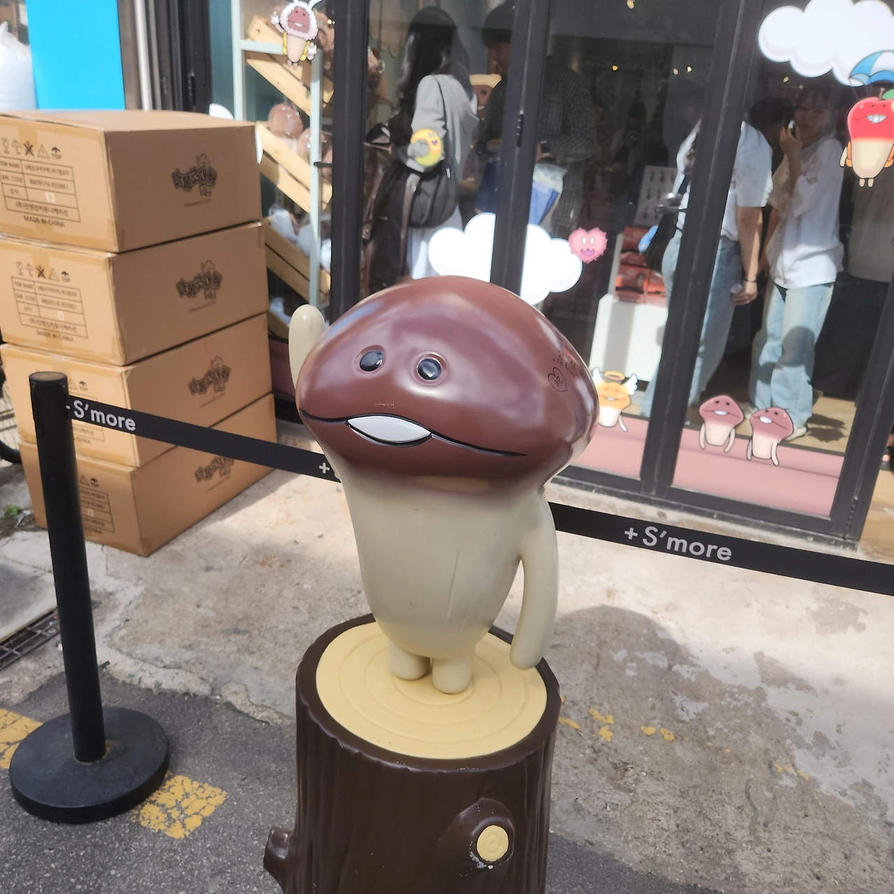 AD_4nXfgruUPU6V17FIZC7dPTQ5s2NzJrlM76n6Slr_XRm3dPEJCSD0aFacOYGP-dX8dpQAfi-mSpYuDkzcSHBeGqhwlUjFMplDPCd7_GTAQ085bnX_0dPxBw5atEQlWZOBwARnA0krlKoB98yfHVnPvfMDDghPy?key=hWEBefdlDi-FTkQFn4zcmw