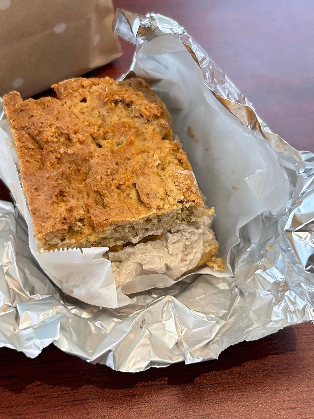 AD_4nXeKdJ7bSgjWJrTXO6XftVfbwkKJ2Gv_OTXrfHB1hAIRBGJt1le_GC0gJ2CPPpYiWLK7fw220RtcXMysWu1vP1oy7gn8xIVmK_exy7a8aGZV212ubE2FuaqFeqdnfAf6wk822av3ciwWdDaJppu0IHmKhhQc?key=-BTqAejgDGM51eKlZUWUxA