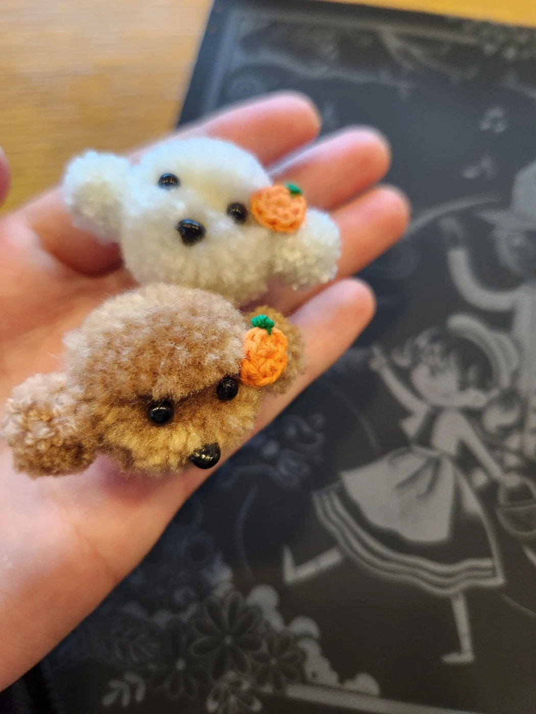 _x4lncHhkwBR-8SpOAjooo4jJ6njKKma6pFSmMrJj78k9IKyx-JbOGKCL-PpAXHuycLMoxzulFo8UdA9jDxPe_oTqGAuvZ2i0obnmQ7w9jvqi5w9gsBR6NWEEjnk4zNvsjTy48tkfMqESwO3fTna_Dc