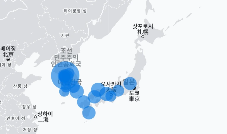 orNzNbIcjiLznsANXa1-E2AllLaZ-yAeceljId39udq7xacal0Uwodq-WPp5vRkIlVBud1v-C1nLg0PfiJkhBT6xMkVmv7Tn9dHbN9U-qW7r2889xPTfk-w1EA9bnDVzOsQ7Lkvh7fHk7OPYlGeCTKY