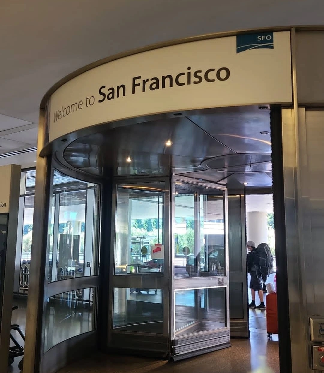 urnpTYKR1wQosNjLLl7LtmeQgsO8kefLposftioIlcMX_AoZgkOqGudZ8aZQAi_8hYQBIplcM_STqZe-U-79ZMEefzEgSMowwgKisfBn-NpIRWY6AlNCd820hvvtbdZyctQ3TgKckMoIgkIc_1H9Y4nxkizJzZGEzxAf0pN7rqZRLep_5w27iDR4WWnB