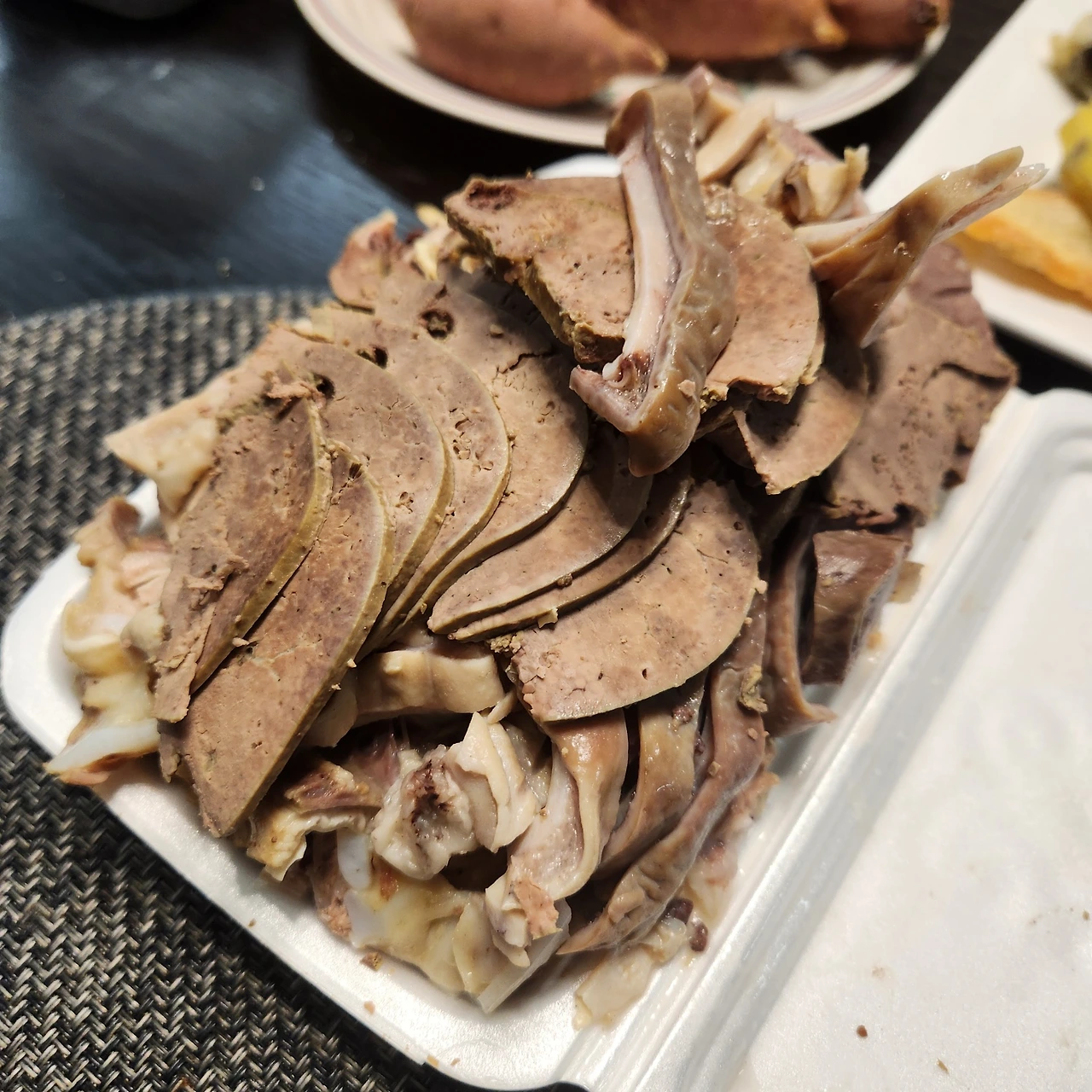 AD_4nXdaKk6zzMTg2617LRFVg5kSuSKzuAjJe_j9Of78wrjK0tU4T7vV1NxF0xozml5MQvjv_xrFw7Ea3pn-t3aE5j_zwDD4EHU4uZ2zVFZv034Y1IzX0WEJe73uZUEPlatTPx8NbmcLJQ?key=_ublhbLeHPNLQ404eiTAYxjn