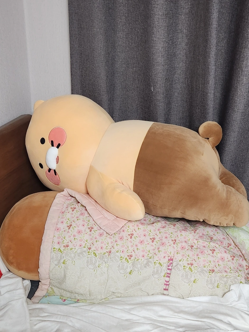 AD_4nXcOIprHsyKbn3SxnNafW9BIu4EYDofNZgDWBnzcEAht_LOzTbQ7nwNcsH5zBffG8gHmbn74MZu81ivlzExpAnh6vzL1wFj1QEyUXKDSb2pjA2QSl-ue4-4Q5gFMkr_X5lkiNI6k1w?key=BRNX314EhcIqYuhRIq0YcWmD