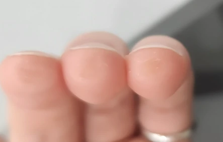 lNoC890992aMd06tnXGNDX7r8GfVWDbw_Kg22vD0XBkBd83mmUCHa-HJ_bEpeOg7bSpdhdQVAjXJRjTKipbFL1zf_od3onyncfNyGLt458fTNekRDlaRg7Oi5C2VgoldUJ3ums0SKYn_q4NCPM3z1A