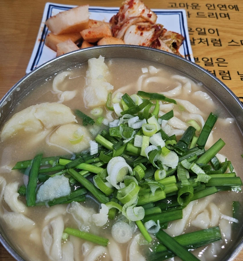 AD_4nXf6Suz2ie-n7svPAxxz4xJAb6aMub_iVD0KoKr3D6MBpUwP-O4NPsa1-rDjP9GyKOiCdB6c95mKmje__ijzhwjVmXw-egxHOJtrhAKqcAb0OOgV3YAe-5_dDnSgc2rl9fBvR9E5?key=cPsQi0lQwiKKX9DE6d522w